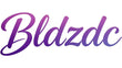 Bldzdc